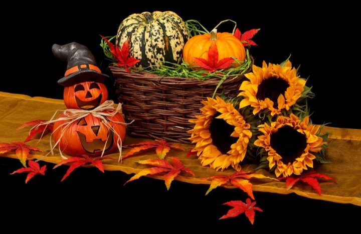 Halloween Tips That Won’t Scare Your Bank Balance