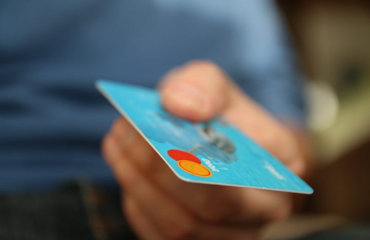 Switching Bank Accounts: The Best Perks and Freebies