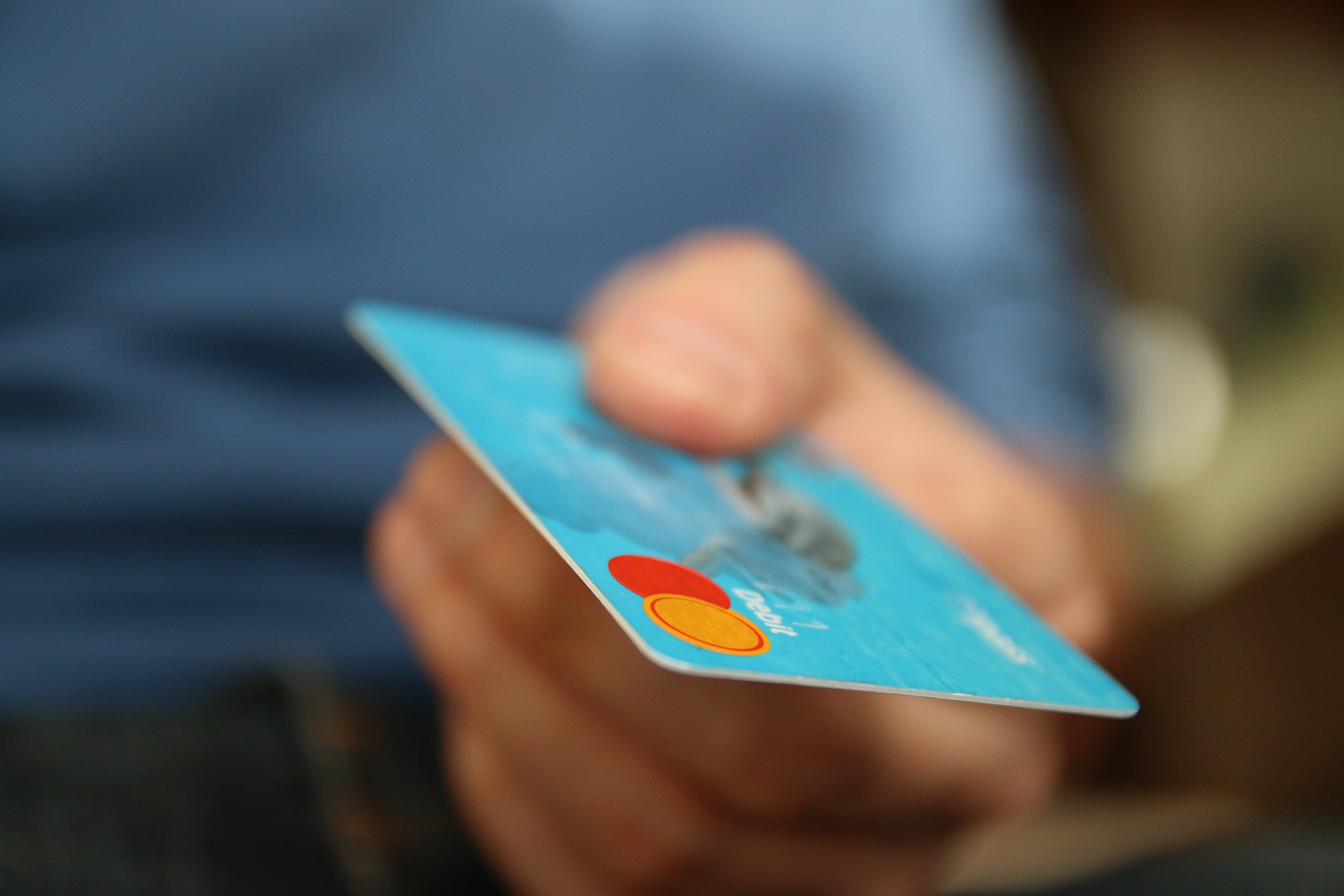 Switching Bank Accounts: The Best Perks and Freebies