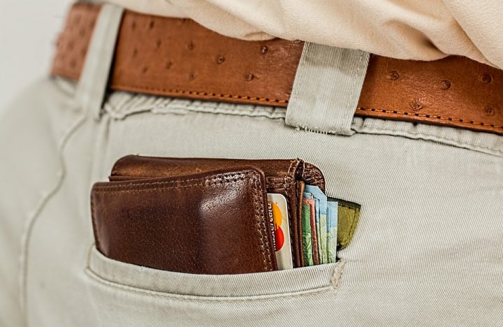 In the news this week: Bills, borrowing and debts growing