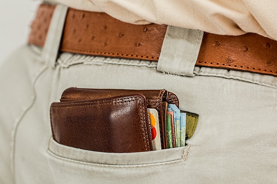 In the news this week: Bills, borrowing and debts growing
