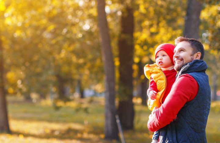 Kids Have to Deal with Debt too