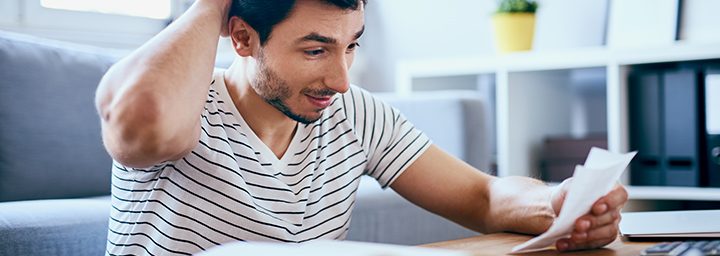 Take stock of your financial wellbeing this summer