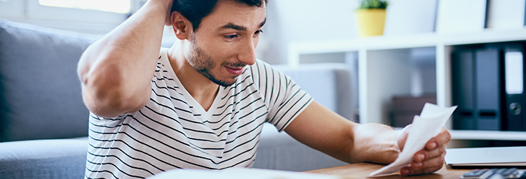 Take stock of your financial wellbeing this summer