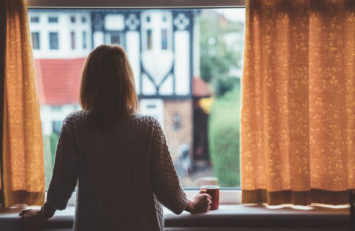 Blue Monday – The most depressing day of the year