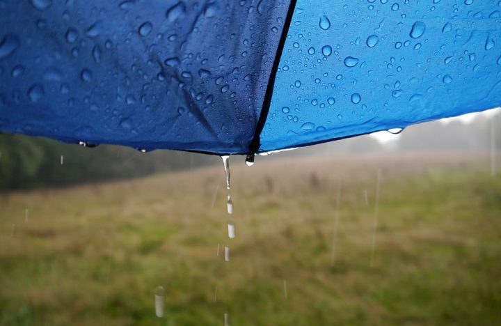 Blue Monday – Looking after your mental health and beating the January blues