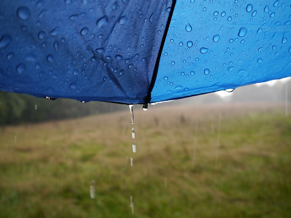 Blue Monday – Looking after your mental health and beating the January blues