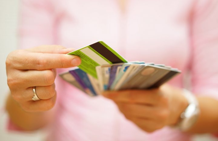 Avoid the ‘invisible money’ trap