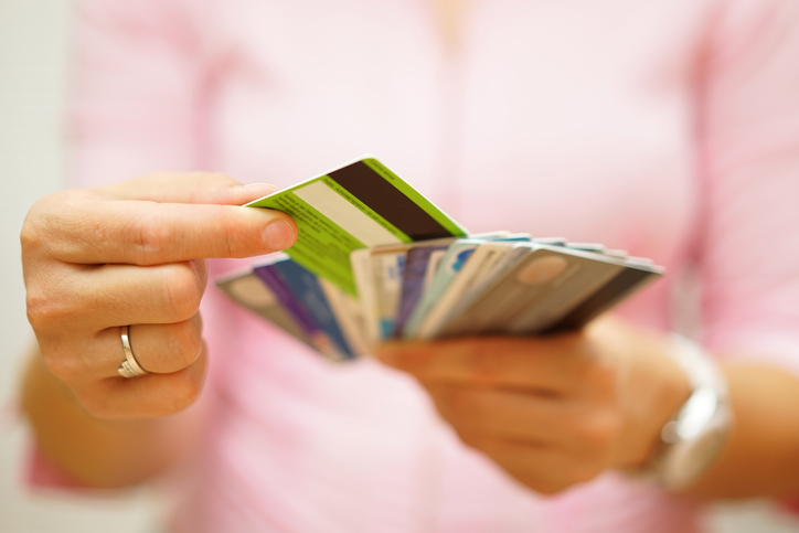 Avoid the ‘invisible money’ trap