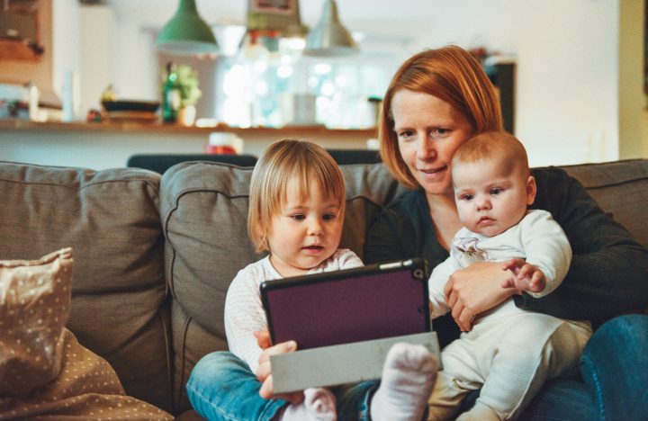 Six Tips for Saving Money During Half Term