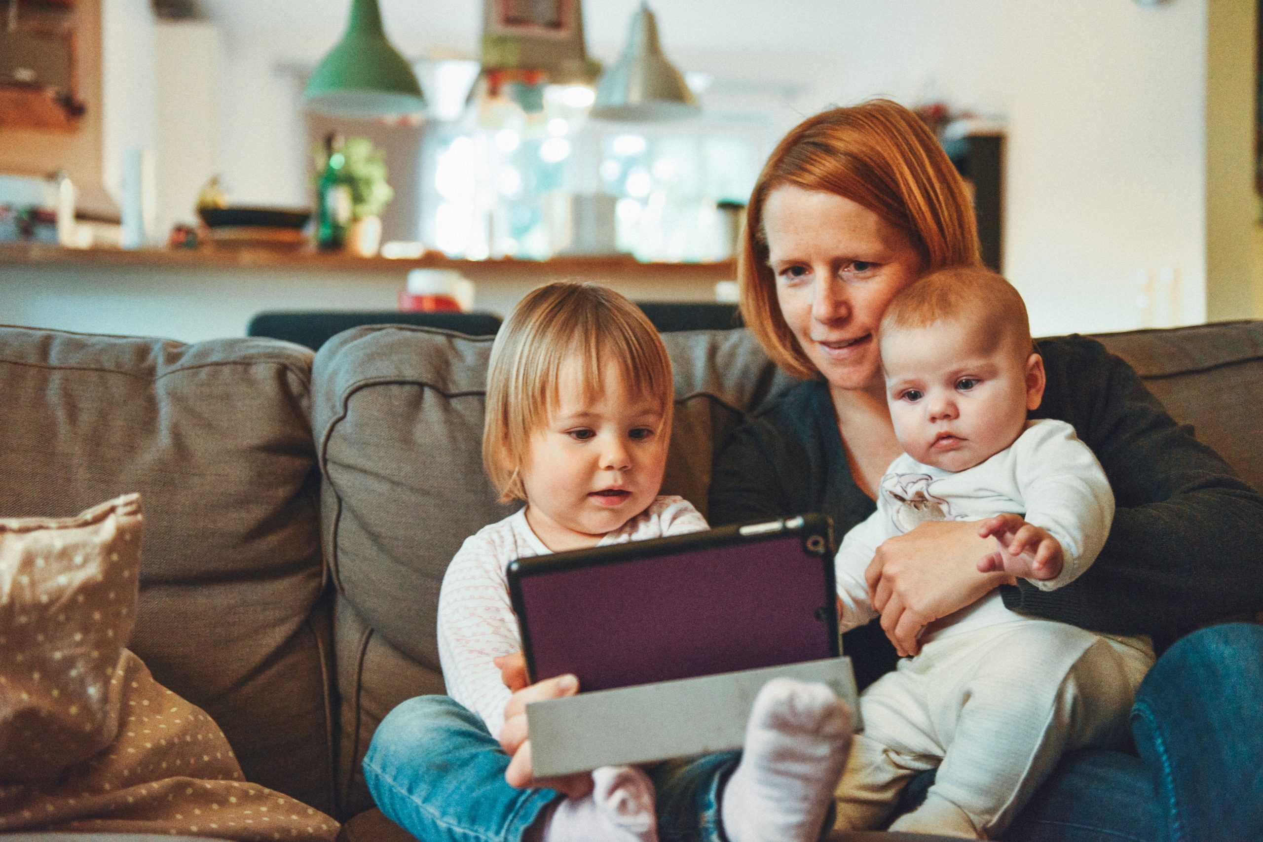 Six Tips for Saving Money During Half Term