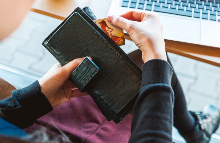 New credit card rules estimated to save consumers millions