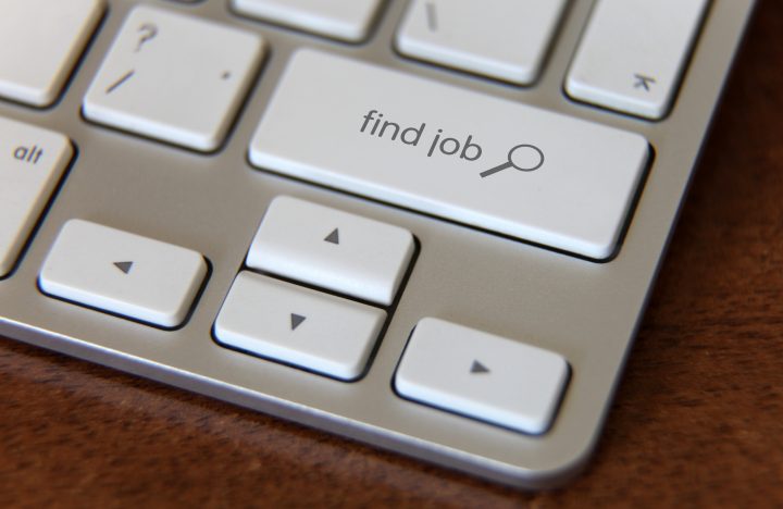 Protecting your finances if you get made redundant