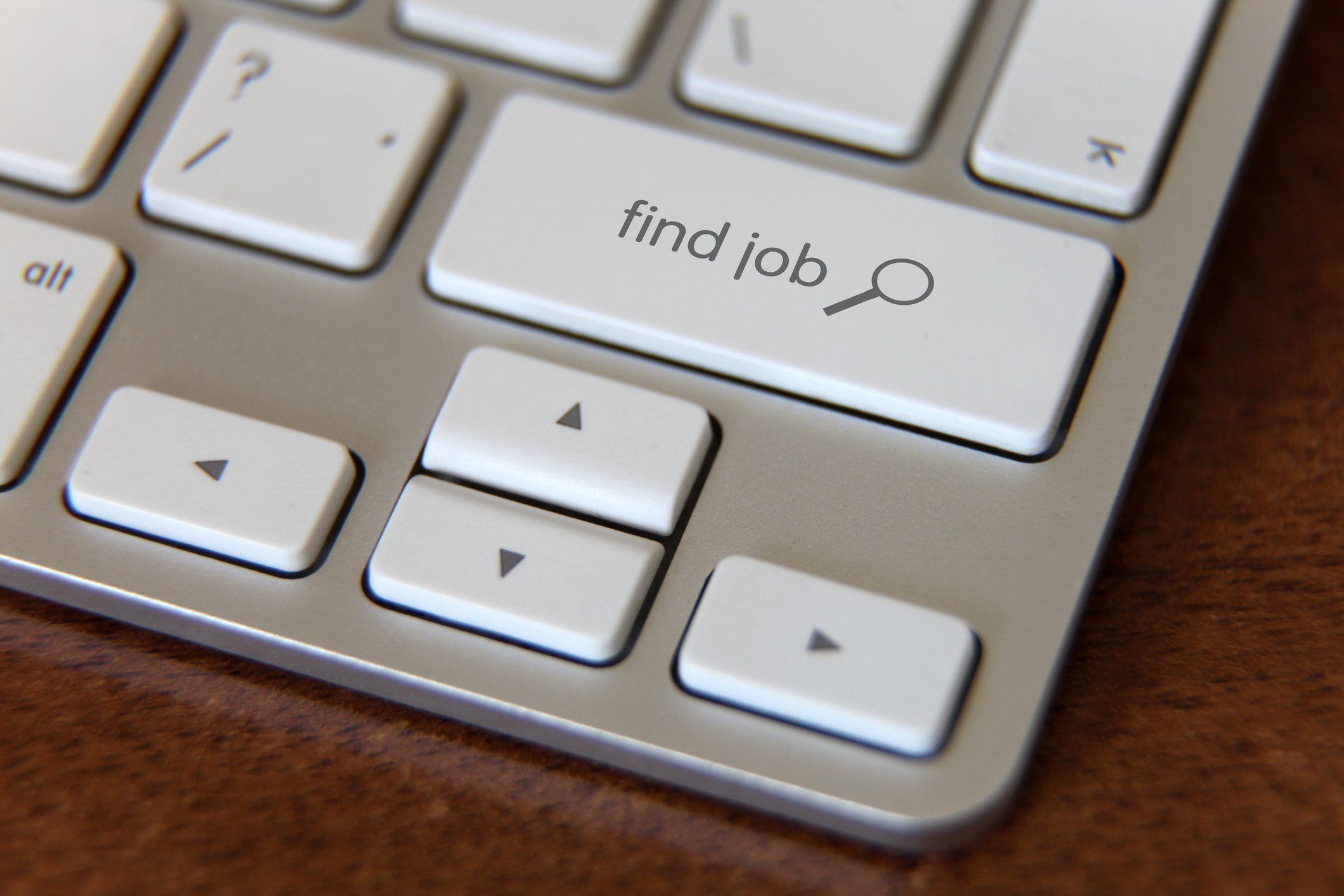 Protecting your finances if you get made redundant