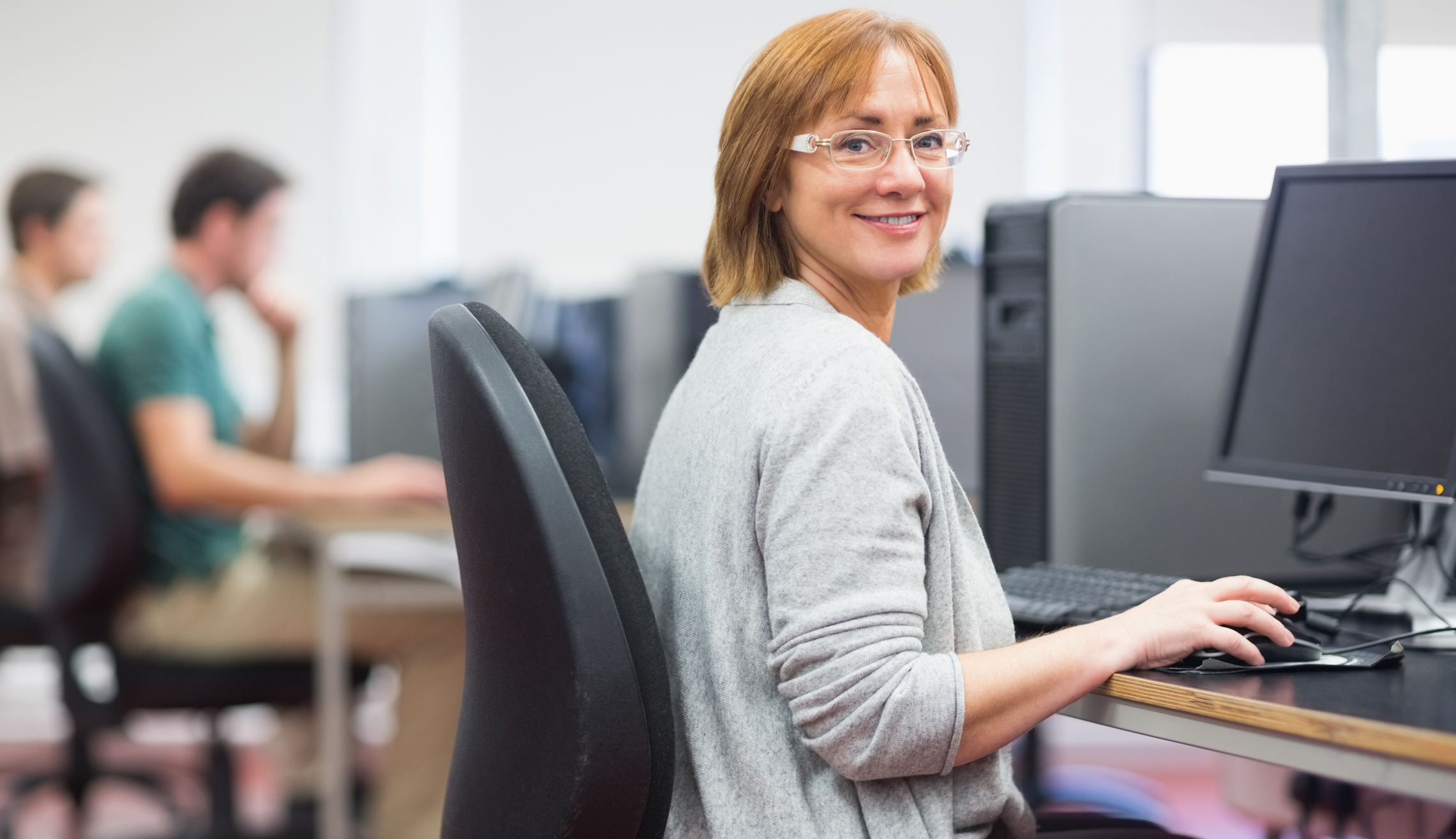 Case Study – Diane