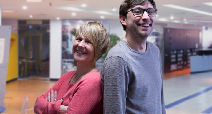 Our Debt Heroes Top Tips for coping with stress