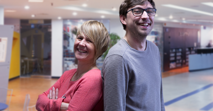 Our Debt Heroes Top Tips for coping with stress