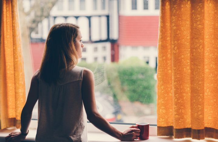 What Happens to Personal Debt After Death?