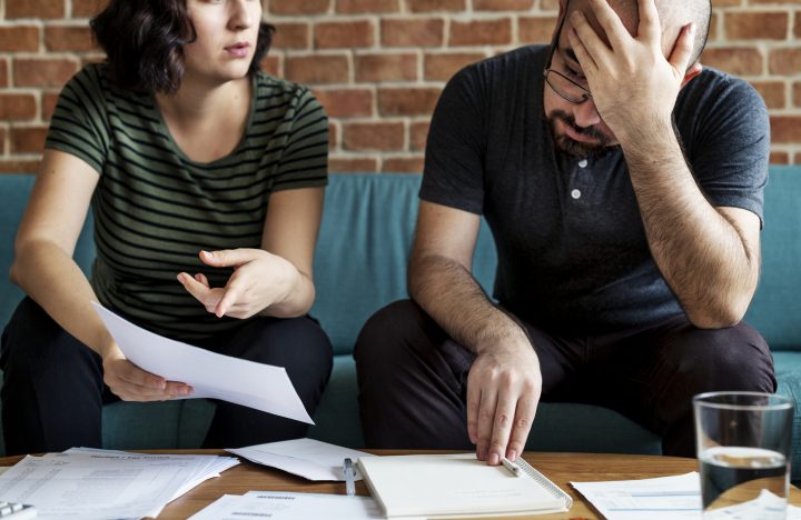 Has Universal Credit been a failure? – We asked our clients