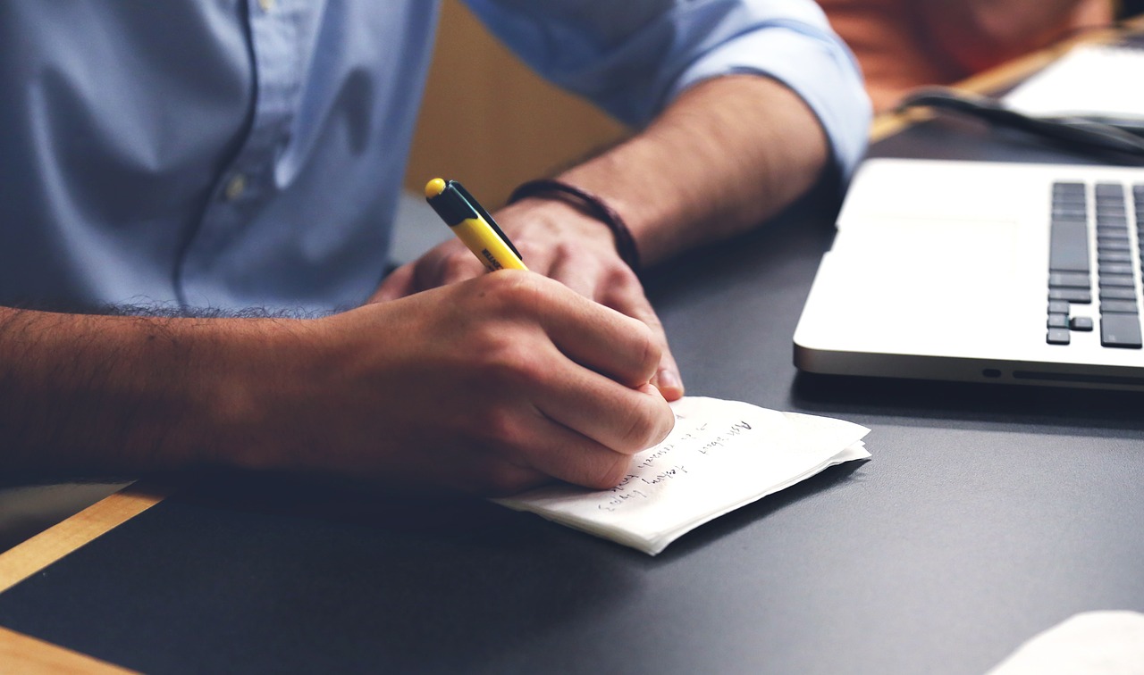 Is It Better To Have Good Debt or No Debt At All?