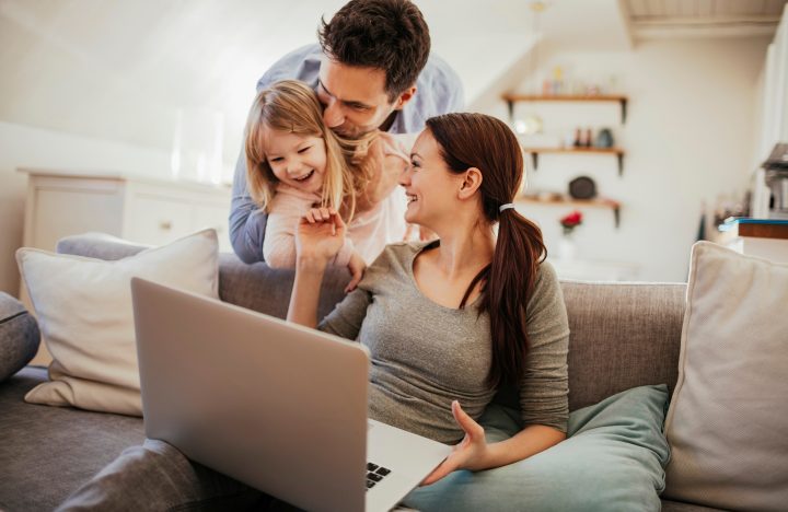 Can I still Get Debt Advice During the Coronavirus Pandemic?