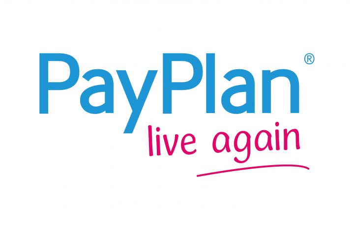 PayPlan nominated for SHOMO award
