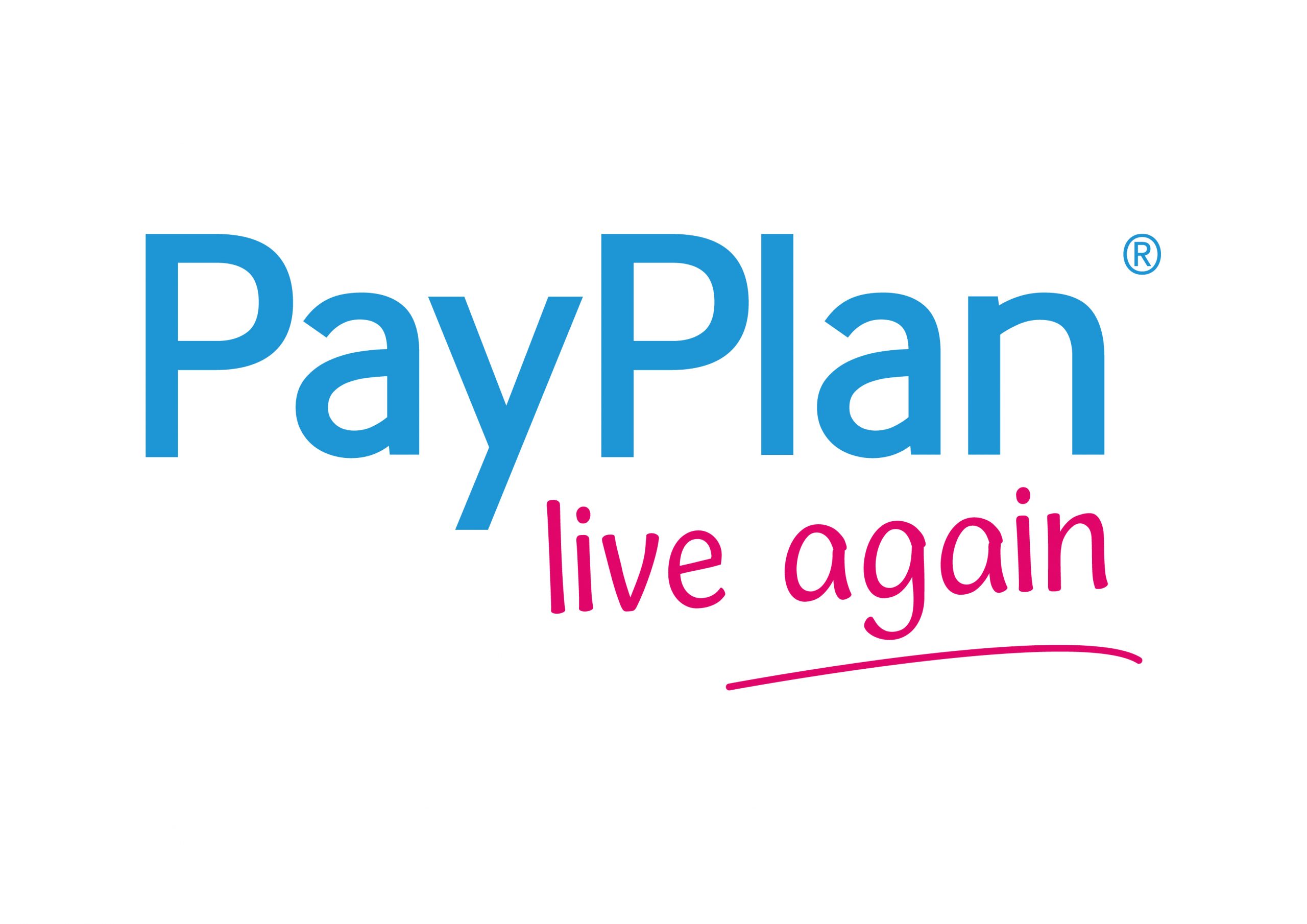 PayPlan nominated for SHOMO award