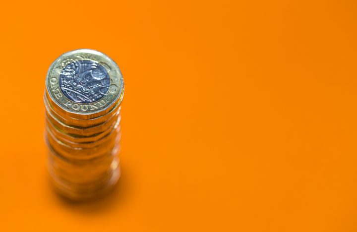 Are Payday Loans Becoming a Thing of the Past?