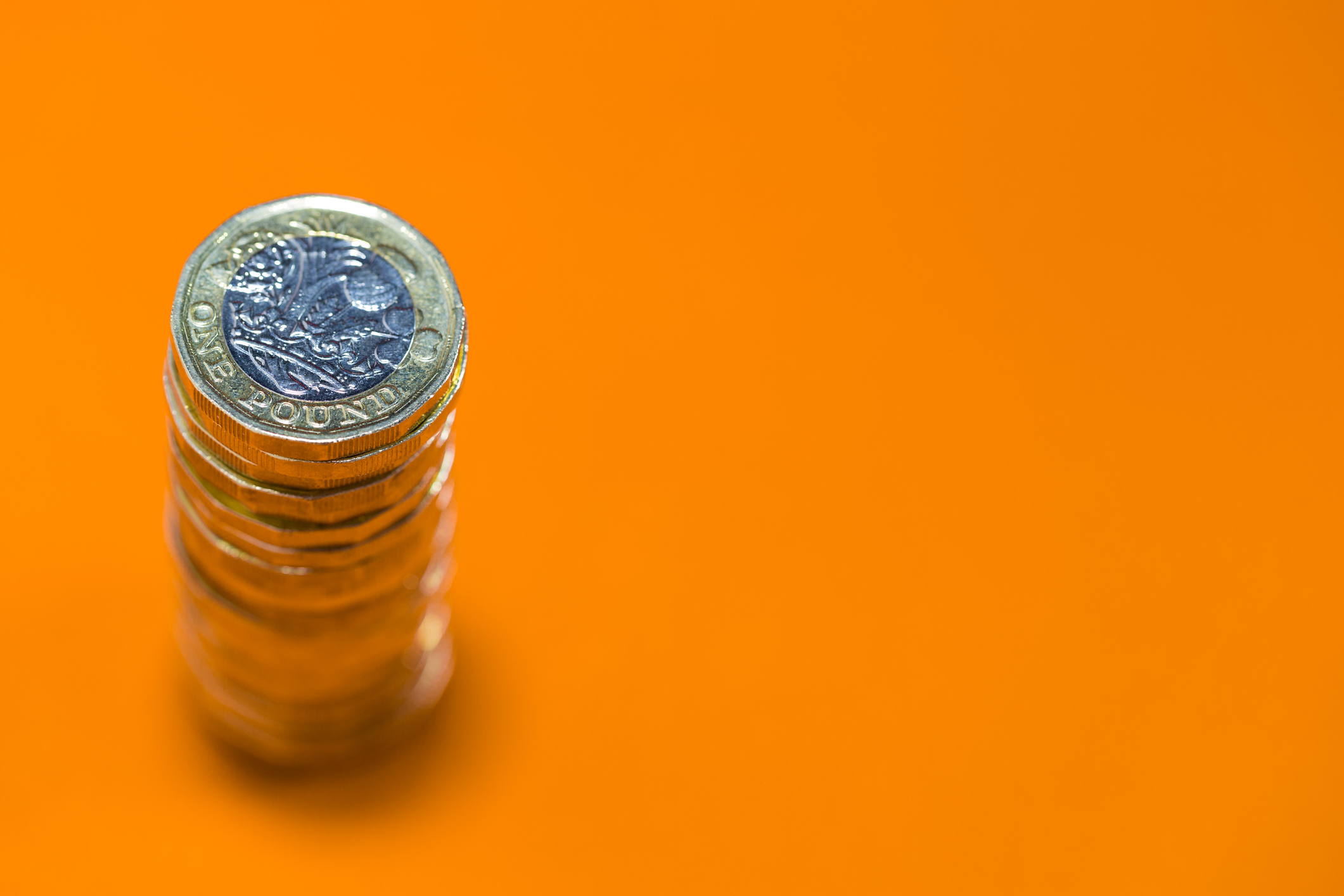 Are Payday Loans Becoming a Thing of the Past?