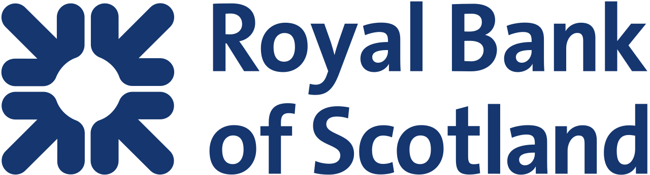 RBS Logo