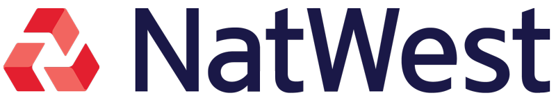 Natwest Logo