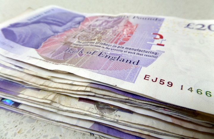 Why guarantor loans can land you in debt