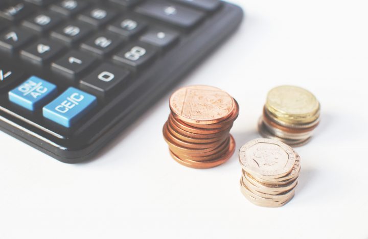 How to budget in 2020