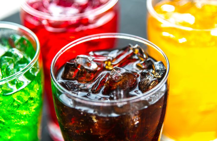 Dry January: reduce alcohol & increase your bank balance!