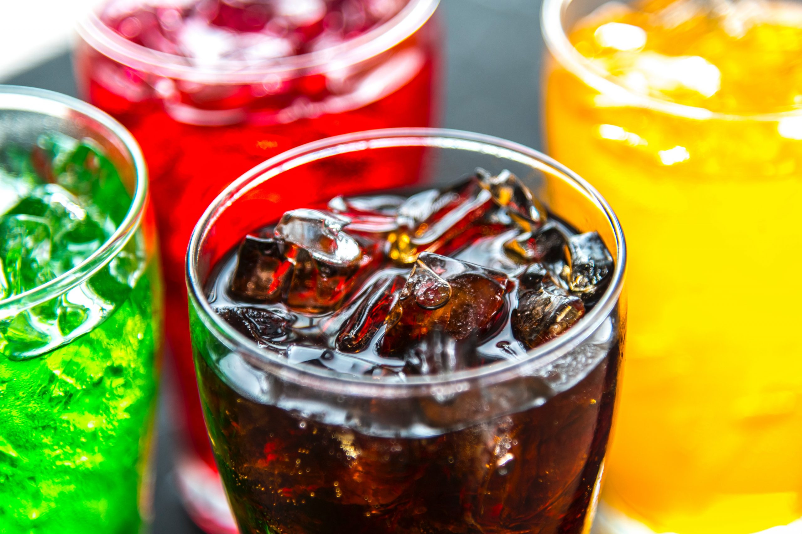 Dry January: reduce alcohol & increase your bank balance!