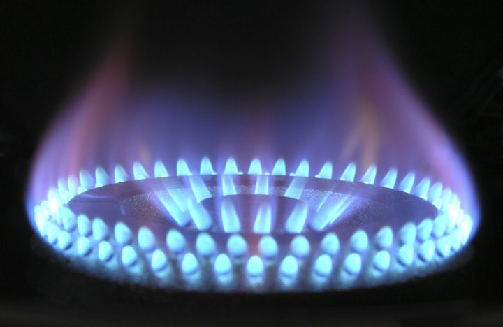 Big Energy Saving Week – how could you save money on bills?