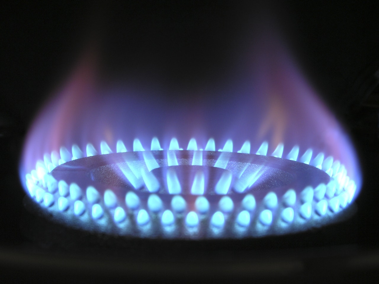 Big Energy Saving Week – how could you save money on bills?