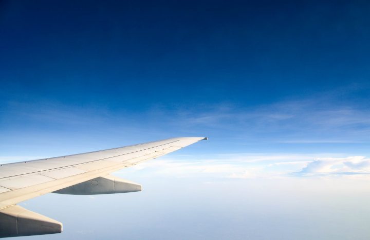 Cheap holiday ideas for 2020