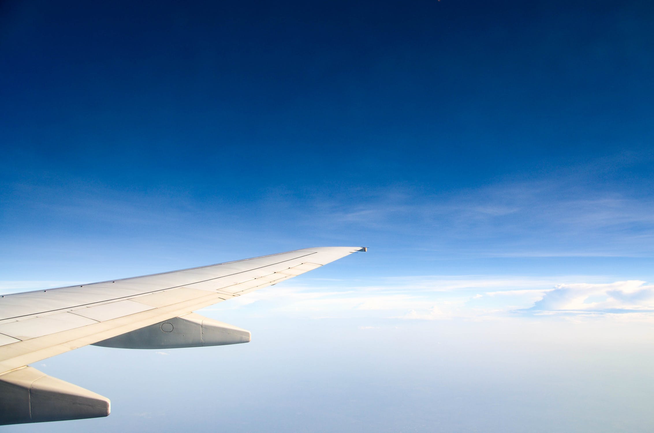 Cheap holiday ideas for 2020