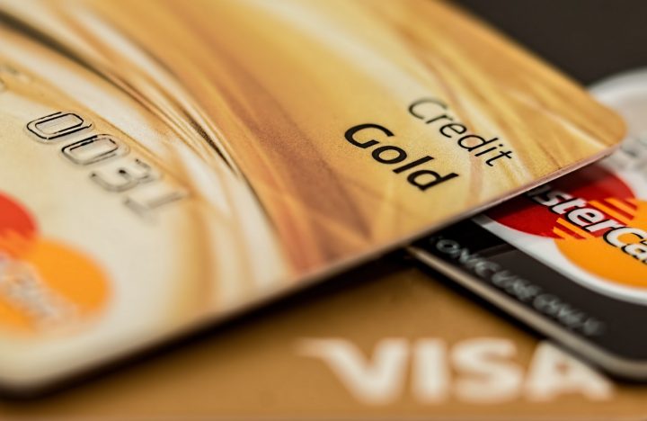 Consolidating credit card debt – our top 5 tips