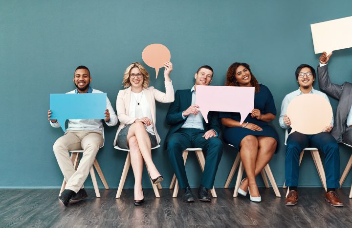 An Expert Opinion… Debt Relief Order with Diane Watson