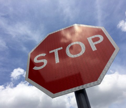 Can creditors refuse a Debt Management Plan