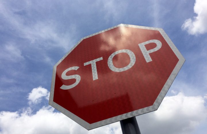 Can creditors refuse a Debt Management Plan?