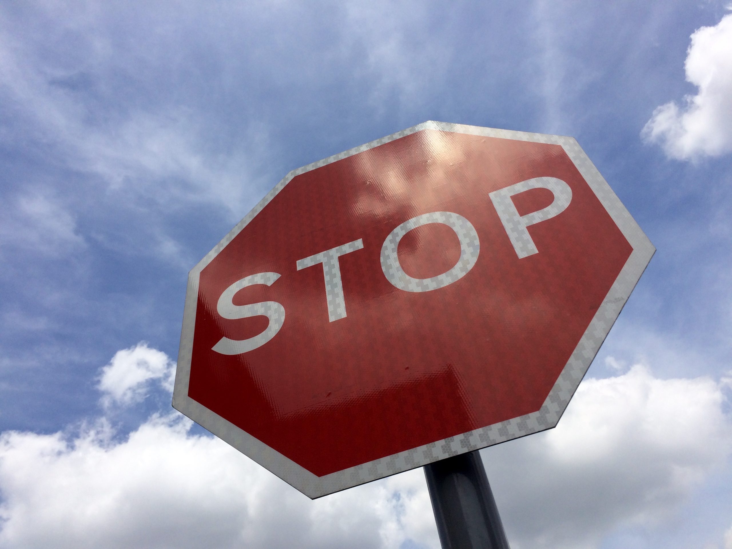 Can creditors refuse a Debt Management Plan?