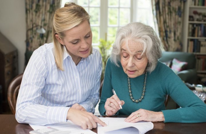 Couples who make a claim for pension credit NOW could save up to £7,280* per year