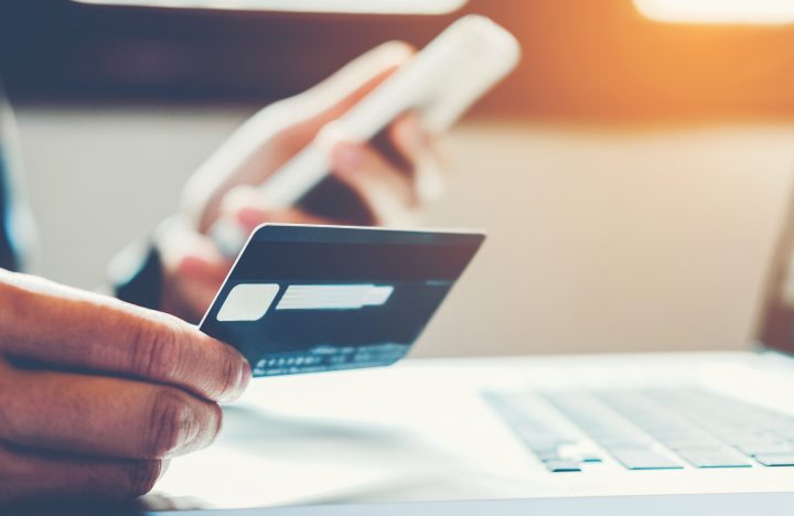 How to Cancel A Direct Debit