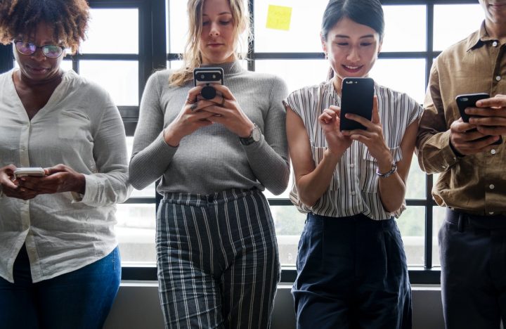 How do I set up online banking?