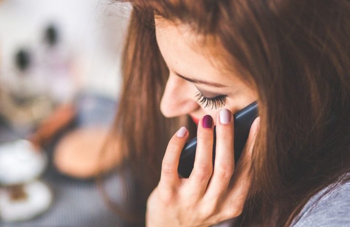 What is Phone Spoofing and How Can You Spot the Warning Signs?