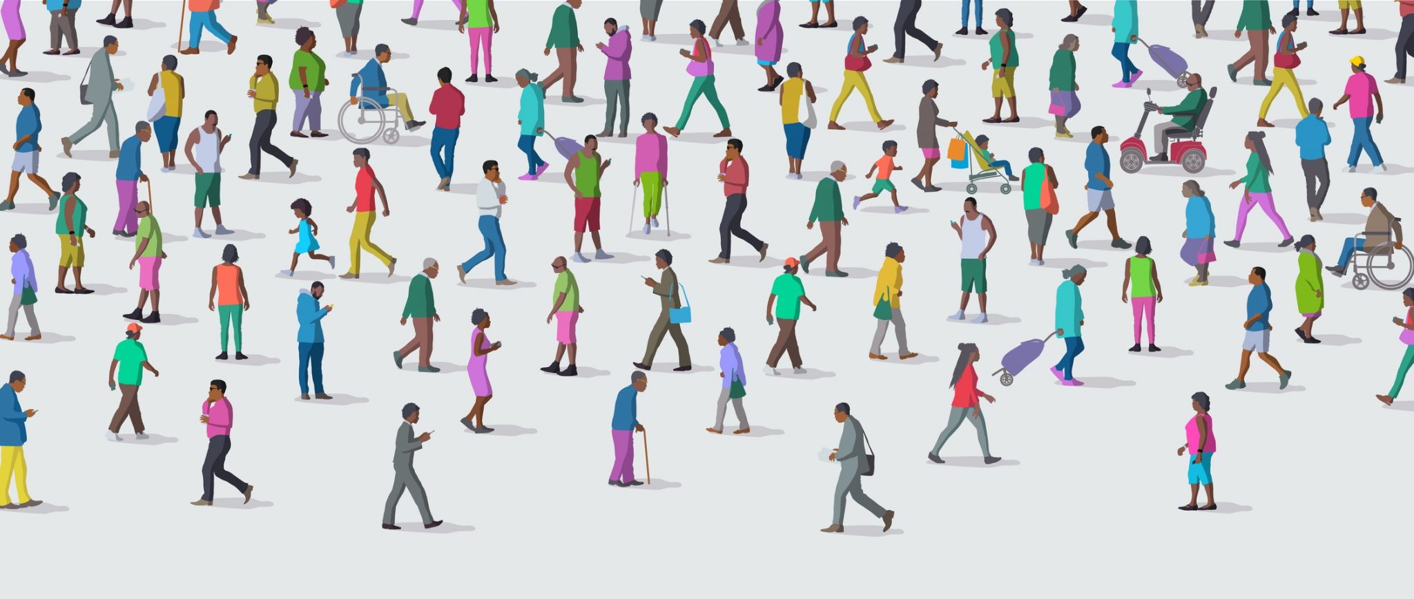 Will An IVA Affect My Citizenship? PayPlan