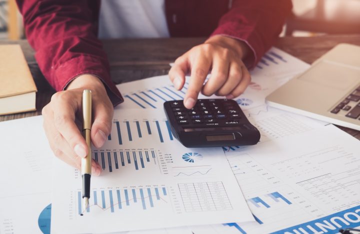 How Effective Are Debt Management Plans?